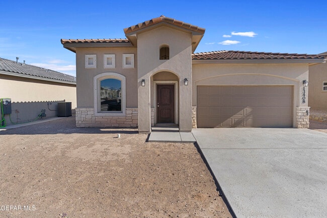 Building Photo - 13408 Emerald Copper Pl
