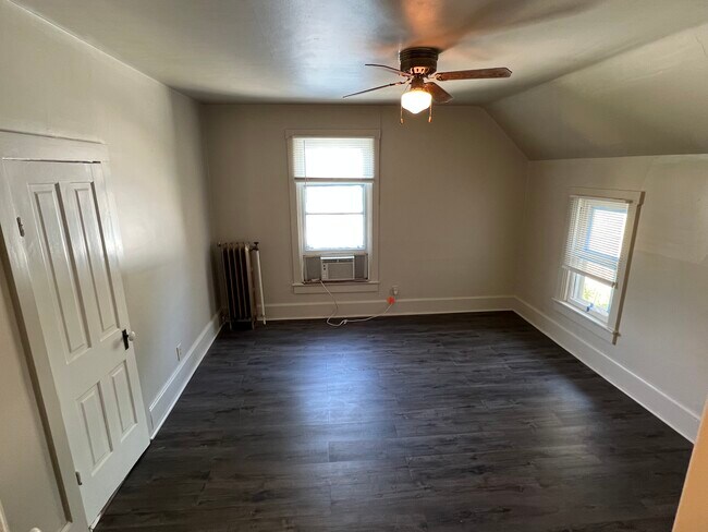 Building Photo - 2415 Avenue J