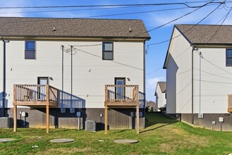 Building Photo - 116 Delaney Wy