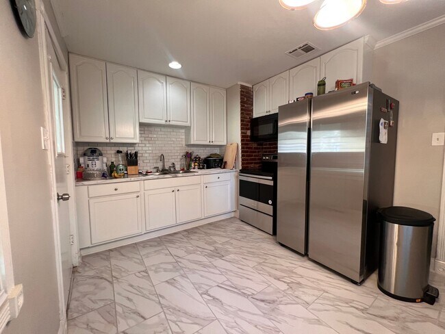 Foto del edificio - GREAT STARTER HOME IN HAUGHTON, LA