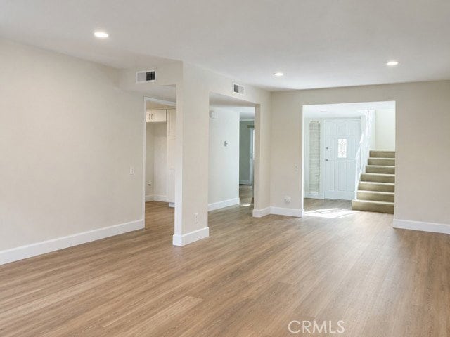 Building Photo - 24612 Zena Ct