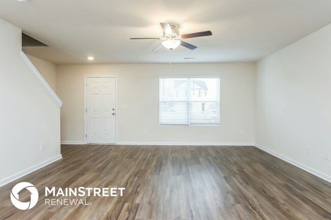 Building Photo - 366 Armistead Ct