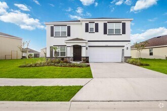 Building Photo - 17308 Reserva Dr