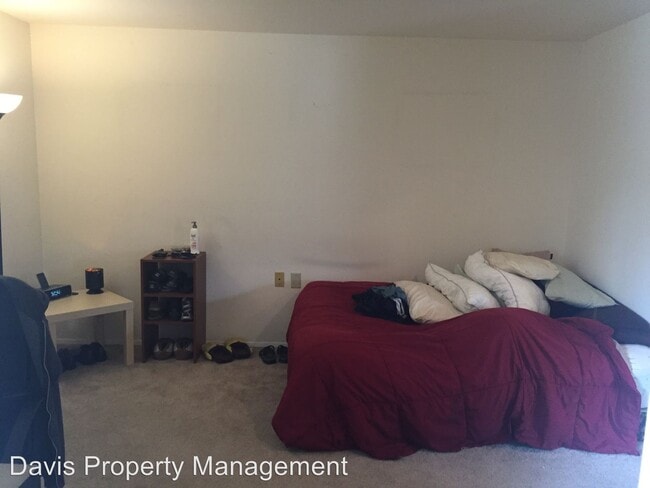 Foto del edificio - 6500 24th Ave NW