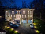 Foto principal - 8757 Brook Rd