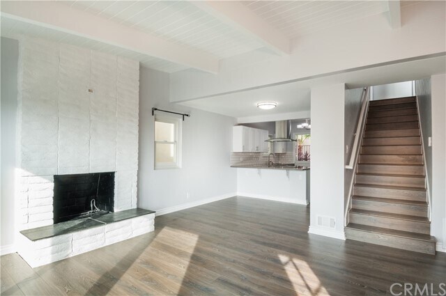 Building Photo - 2916 Highland Ave