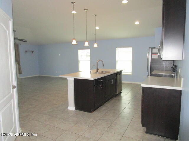 Building Photo - 11527 Dunforth Cove Dr