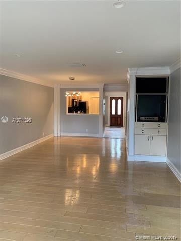 Building Photo - 813 SE 2nd St   Fort Lauderdale FL 33301
