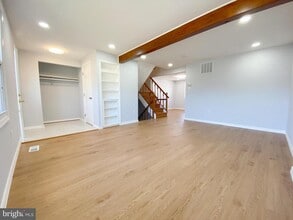 Building Photo - 12366 Bonfire Dr