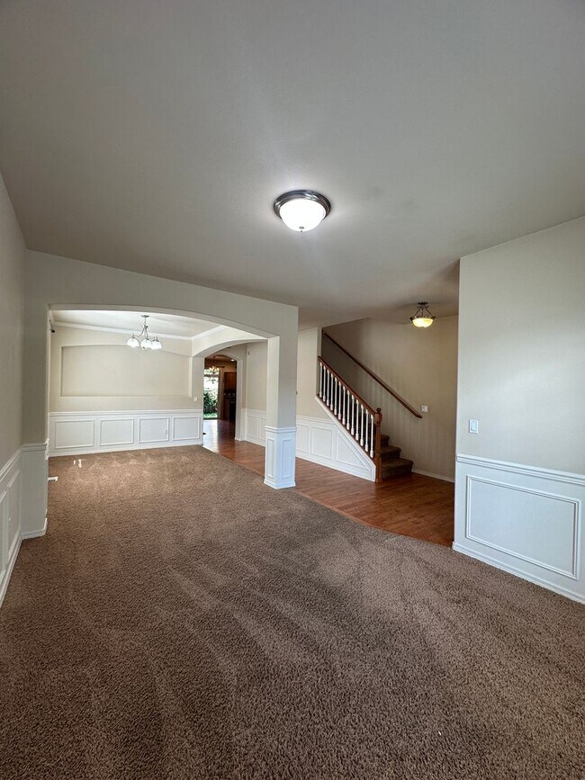 Building Photo - 7147 Prism St SE