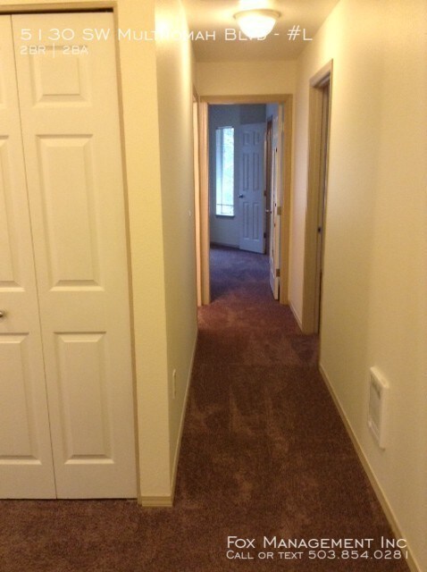 Foto del edificio - 5130 SW Multnomah Blvd