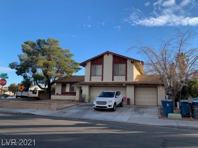 Primary Photo - 5301 Opuntia St