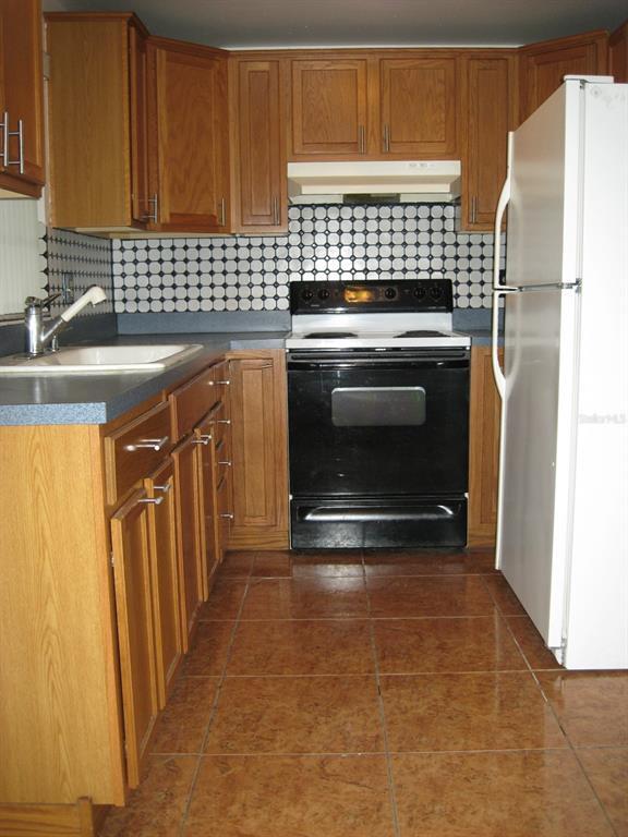 Foto del edificio - 9203 Roundwood Ct