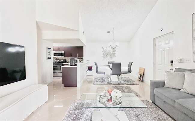 Building Photo - 18870 NW 57th Ave