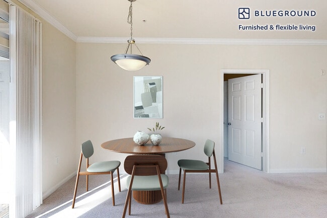 Foto del edificio - 14240 Alta Oaks Dr