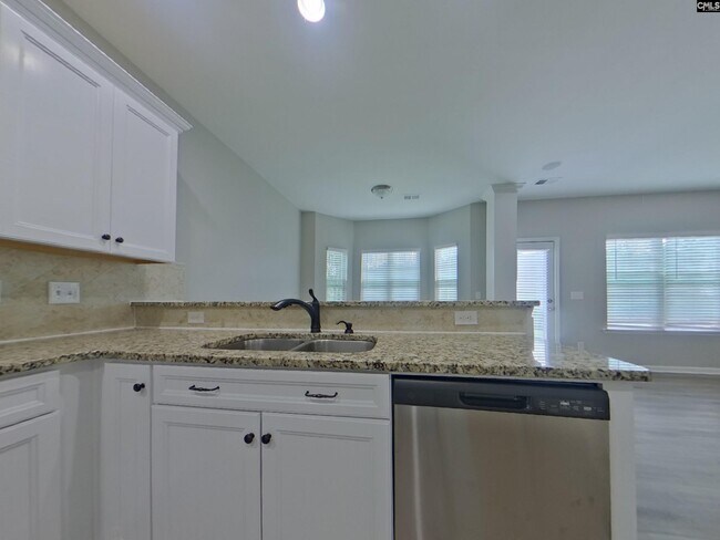 Foto del edificio - 356 Kingsbury Ln