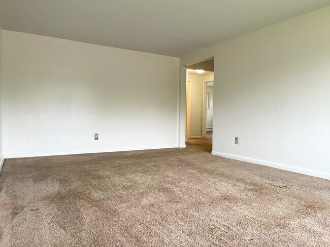 Foto del edificio - Parker Heights Apartments