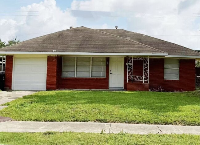Building Photo - 4118 Omeara Dr