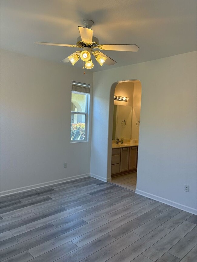 Building Photo - Beautiful & Bright Home in Peaceful 55+ Sa...