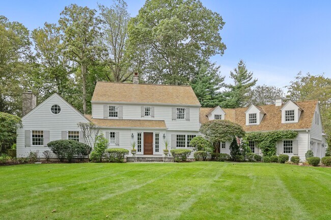 Foto del edificio - 49 Grosset Rd