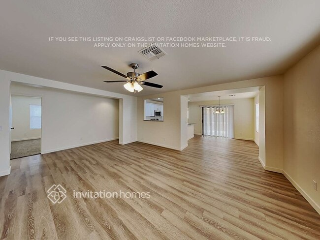 Building Photo - 13357 W Canyon Creek Dr