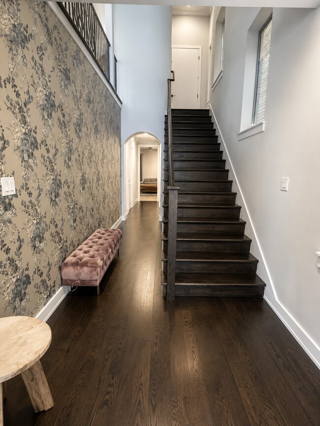 Foto del edificio - 2211 Worthington St