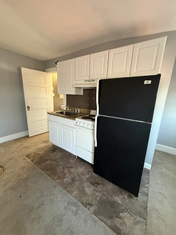 Foto del edificio - 406 N Loudoun St