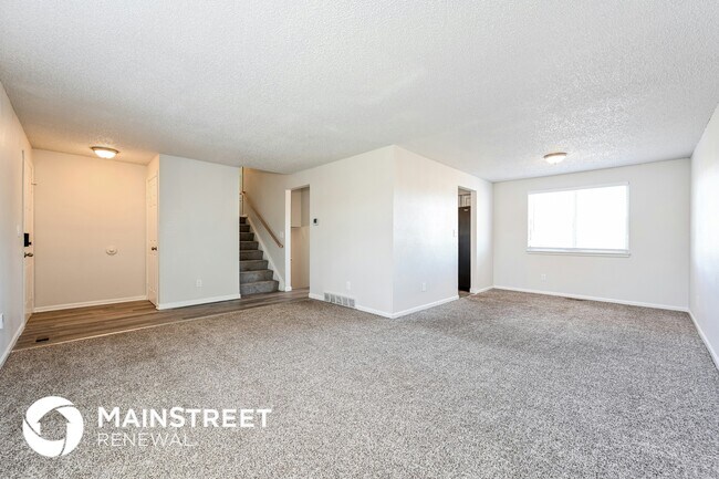 Foto del edificio - 1059 S Joplin Way