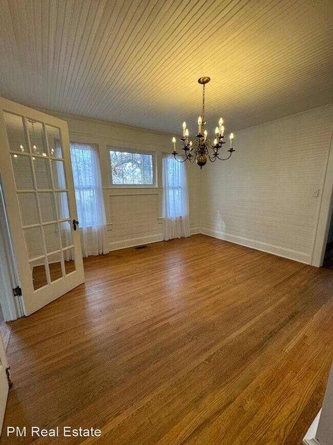 Foto del edificio - 4 br, 2 bath House - 7055 Old 421 Rd
