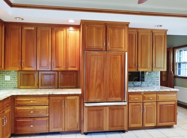 Foto del edificio - 900 State St