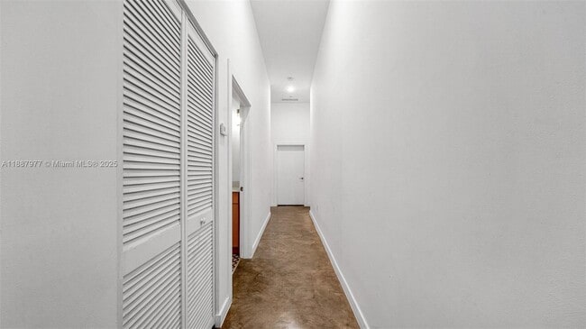 Foto del edificio - 771 NW 1st St