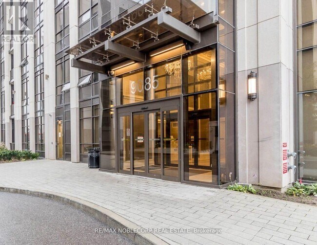 Building Photo - 9085 Jane St