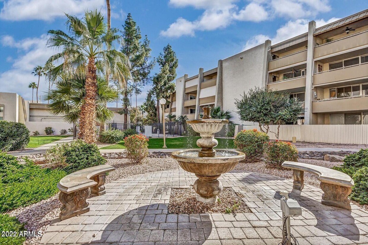 7625-camelback-rd-unit-a321-scottsdale-az-85251-room-for-rent-in