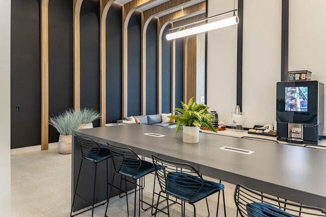 Building Photo - Leena Plantation