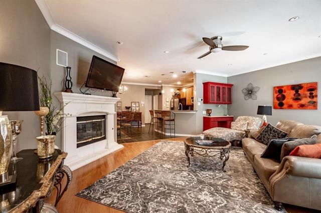 Foto del edificio - 6868 Firenze Ln