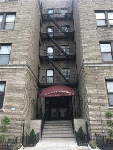 Primary Photo - 2700 John F. Kennedy Blvd
