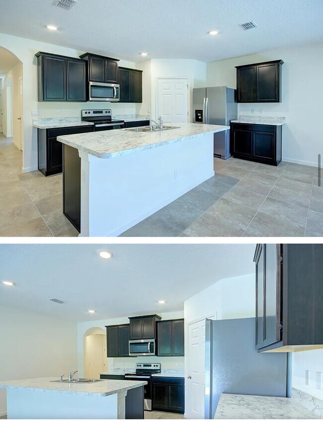 Foto del edificio - 6810 NW Monoco Ct
