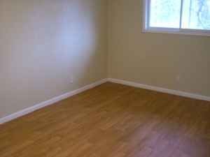 Building Photo - 2 br, 1 bath House - 2209 Kansas Ave