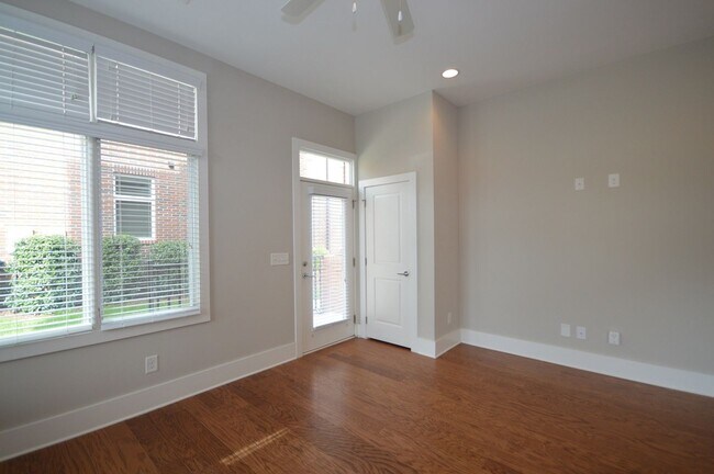 Building Photo - 234 William Drummond Way, Raleigh, NC - Be...