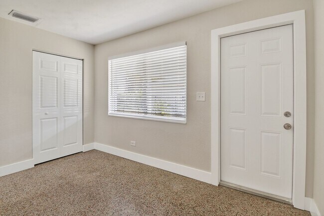 Foto del edificio - 58 W 27th St