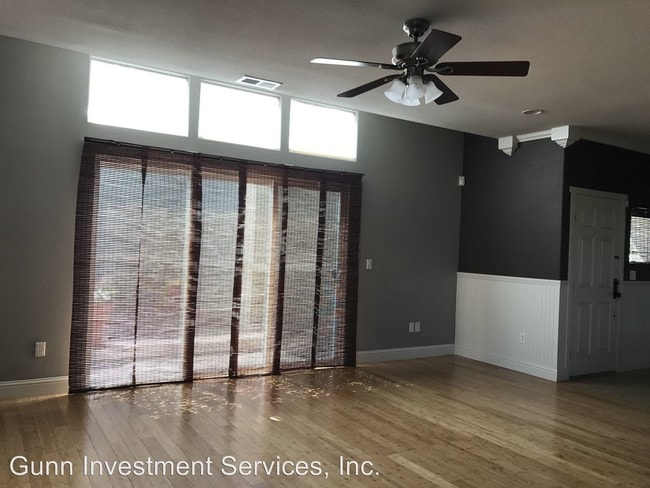 Building Photo - 1348 Boardwalk Pl
