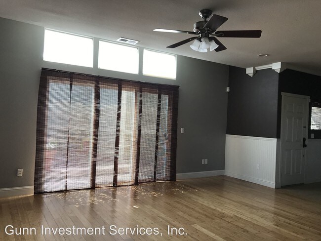 Foto del edificio - 1348 Boardwalk Pl
