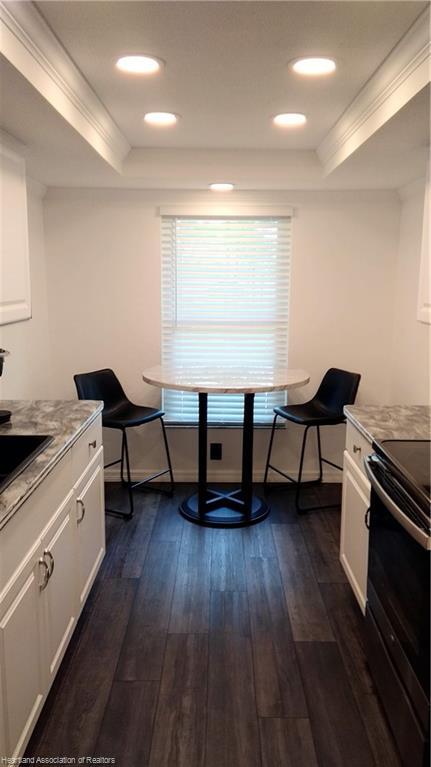 Foto del edificio - 3807 Edgewater Dr