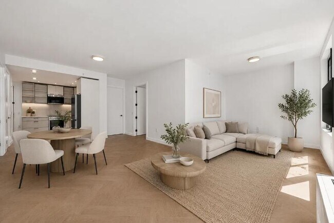 Building Photo - 104 Fleet Pl