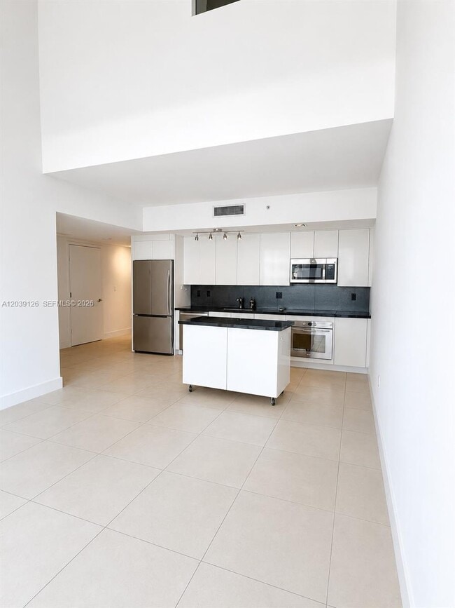Foto del edificio - 92 SW 3rd St