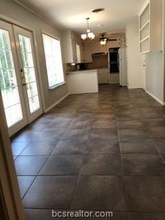 Foto del edificio - 1301 Glade St