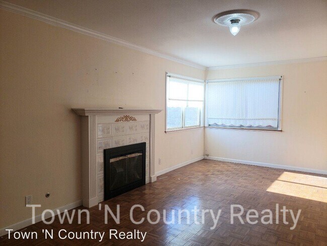 Foto del edificio - 4 br, 2 bath House - 1578 Colusa Place