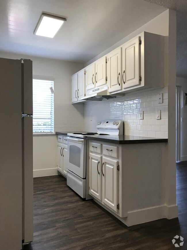 Apartments for rent in Concord CA 1,057 Rentals