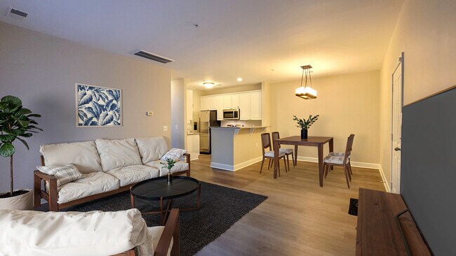 Foto del edificio - 7232 Althorp Way