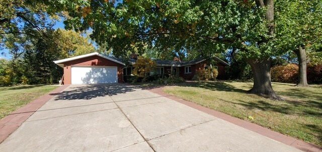 Foto principal - 11314 74th St